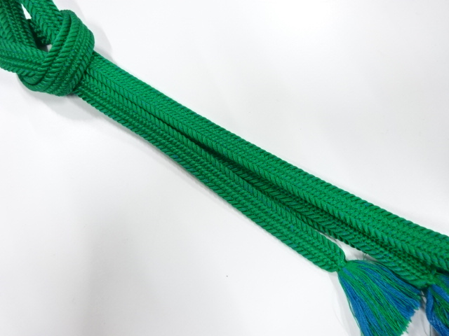 Japanese Kimono / Accessories Silk